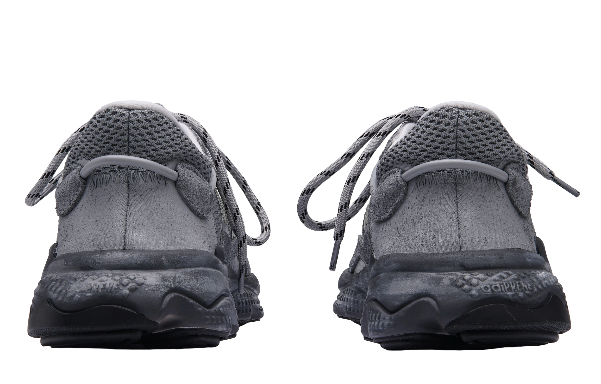 adidas originals Ozweego