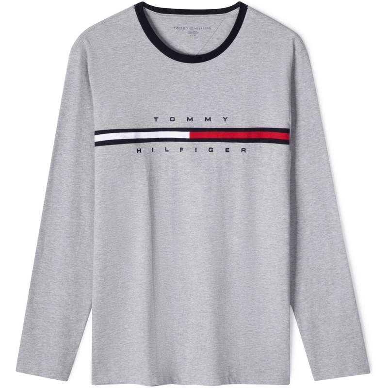 Tommy Hilfiger T