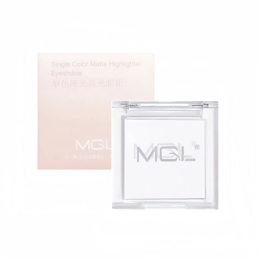 MGL
