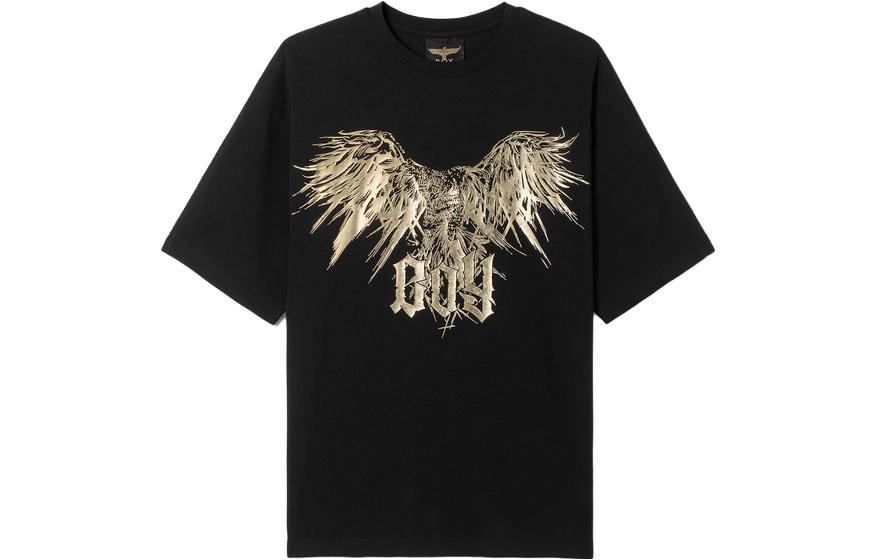 Boy London T