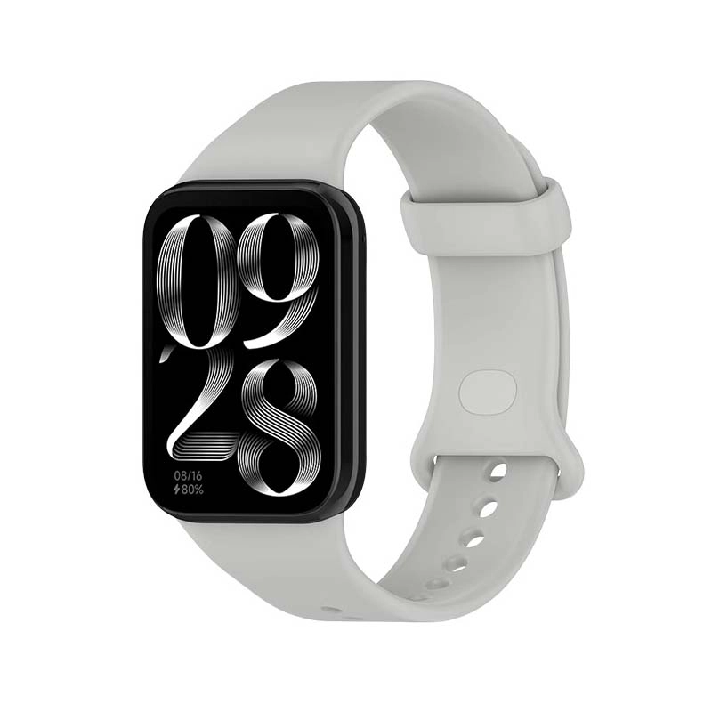 232mm Watch5489Pro