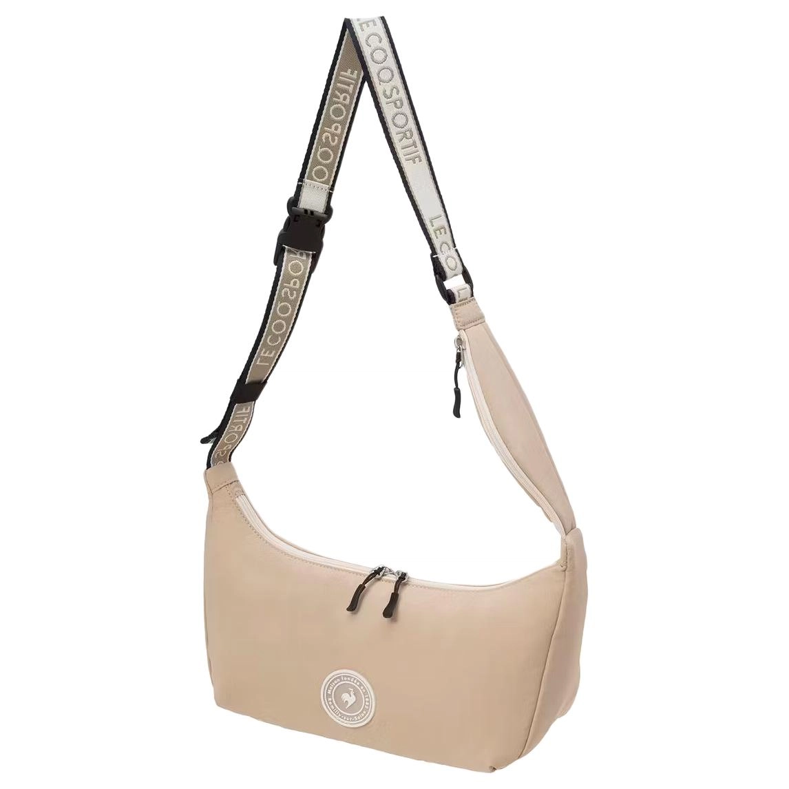 le coq sportif 4L