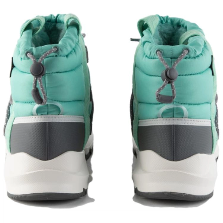 THE NORTH FACE ThermoBall Lace Up WP
