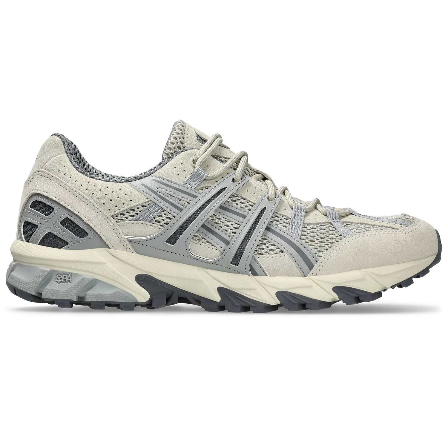 Asics Gel-Sonoma 15-50