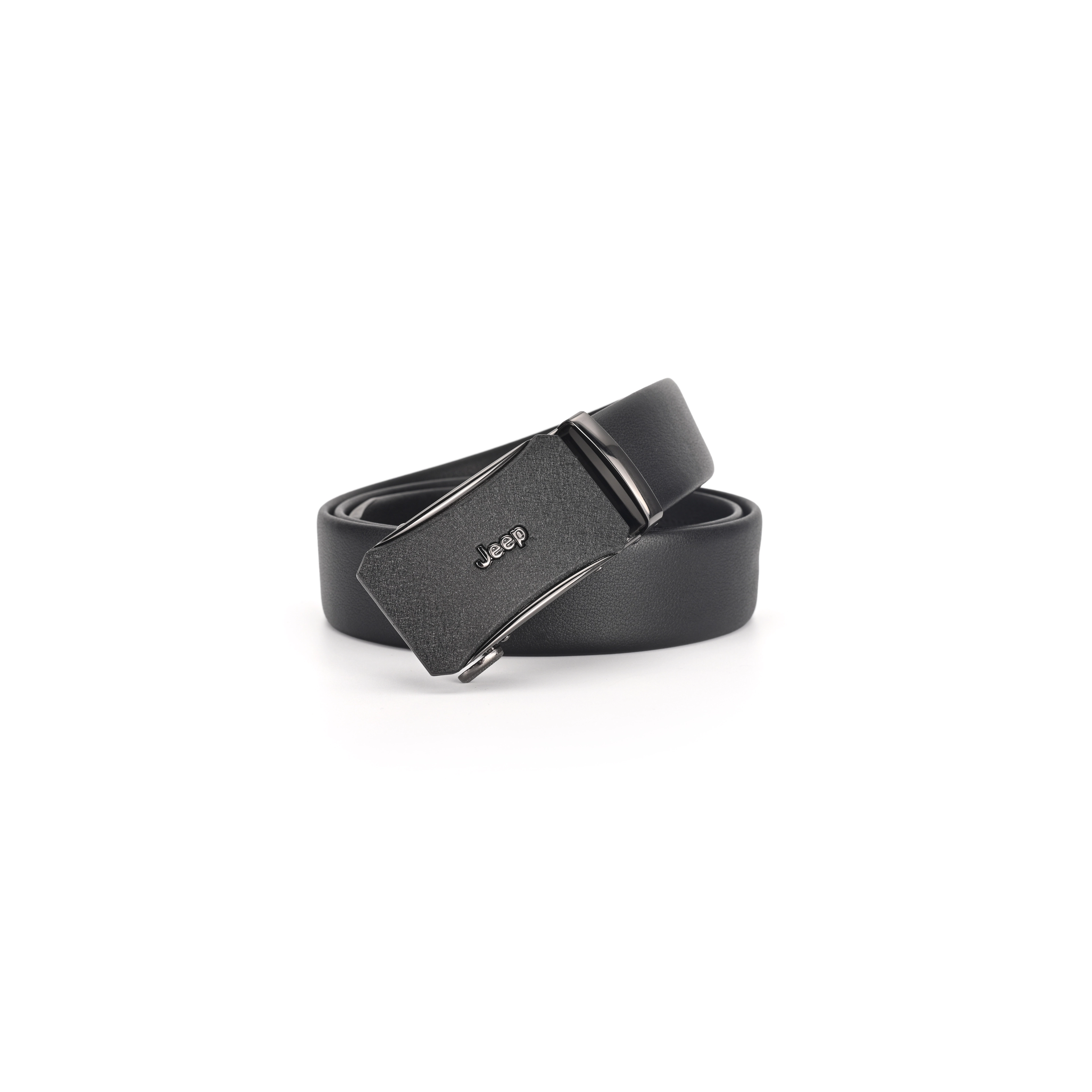 Jeep 3.5cm
