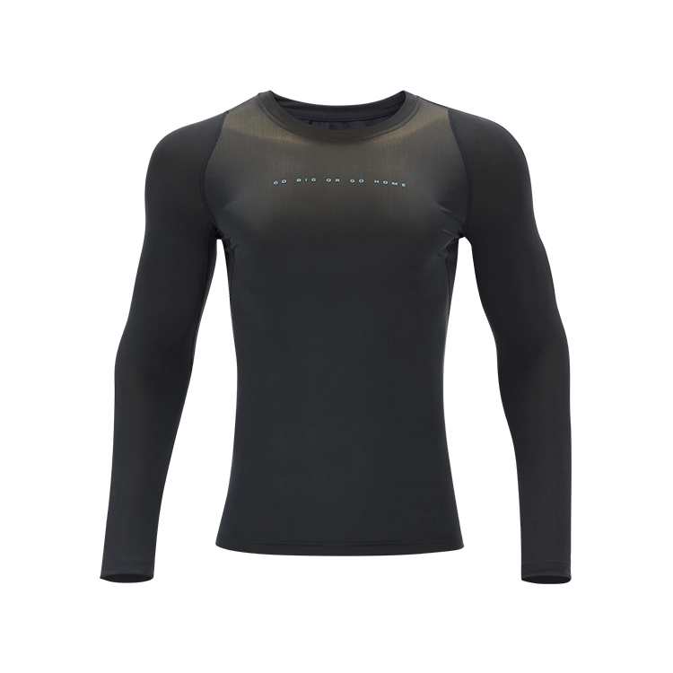 RIGORER T