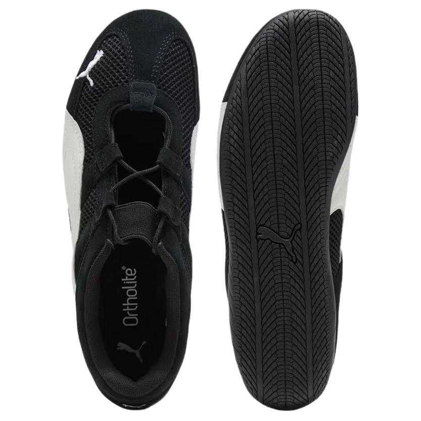 PUMA Speedcat Go