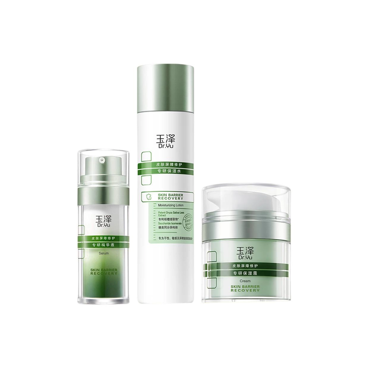 50g+200ml+30ml