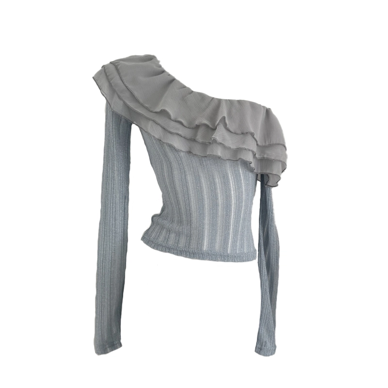 SOIEPLUS T
