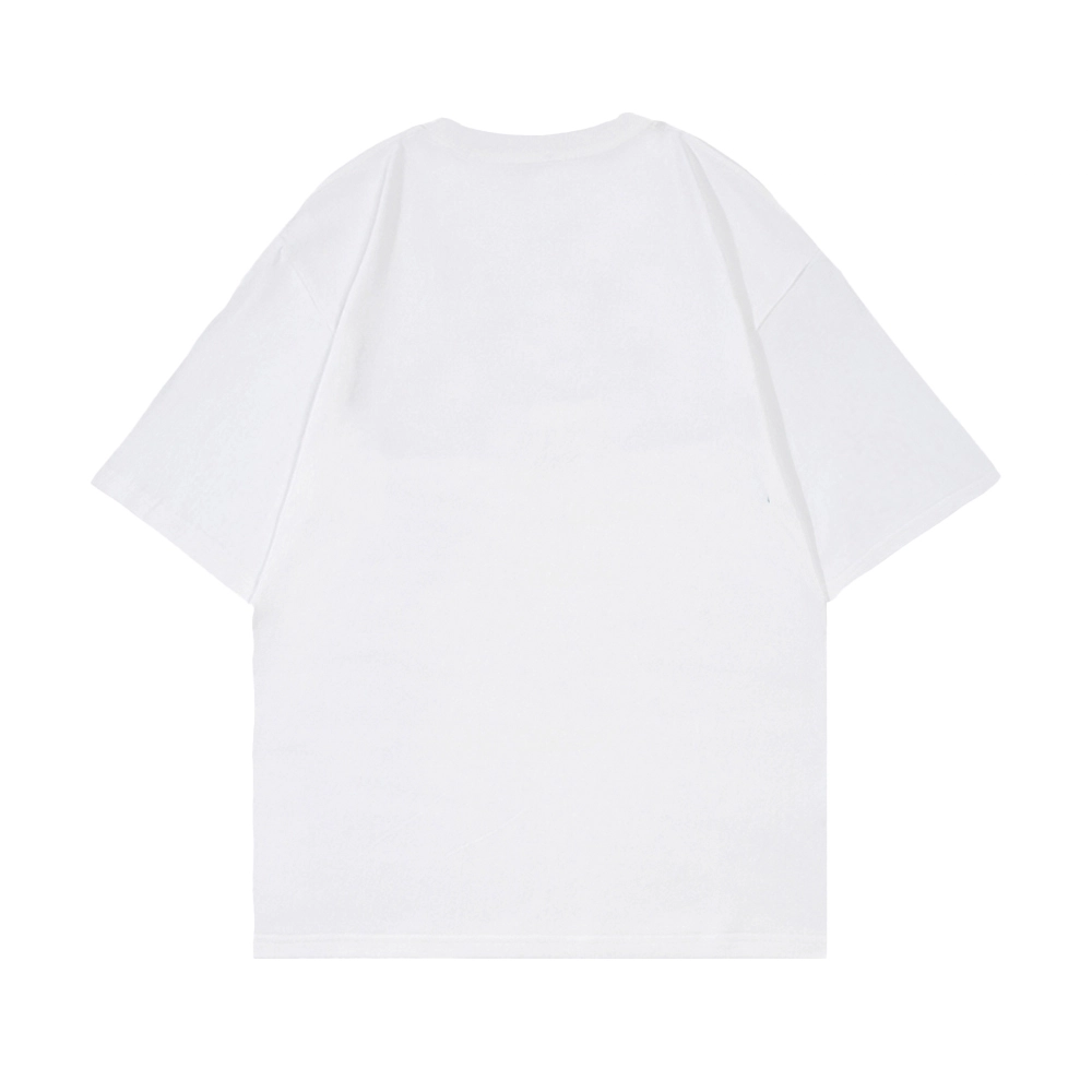 XDFM vintage T