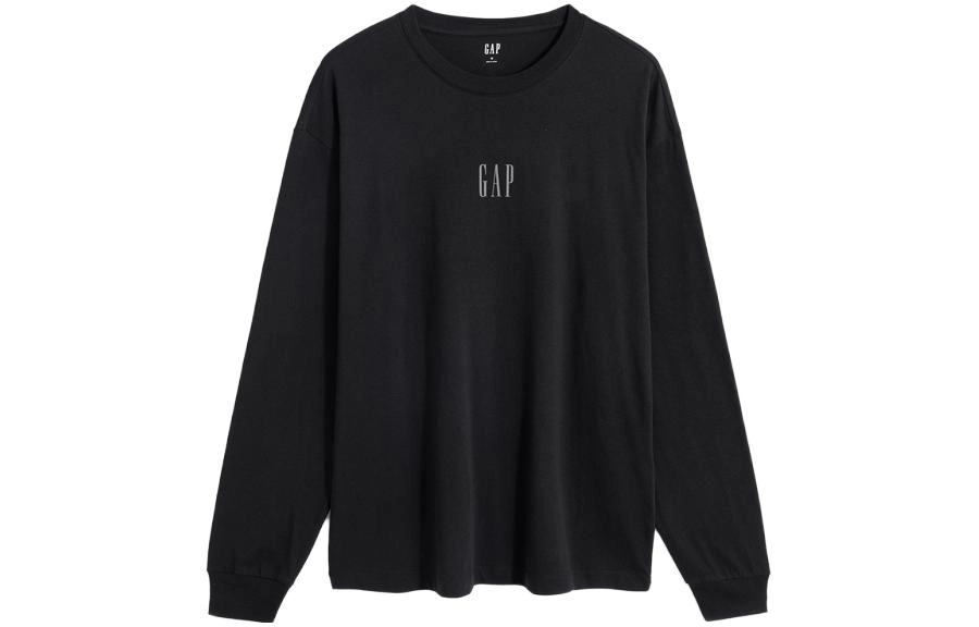 GAP LogoT