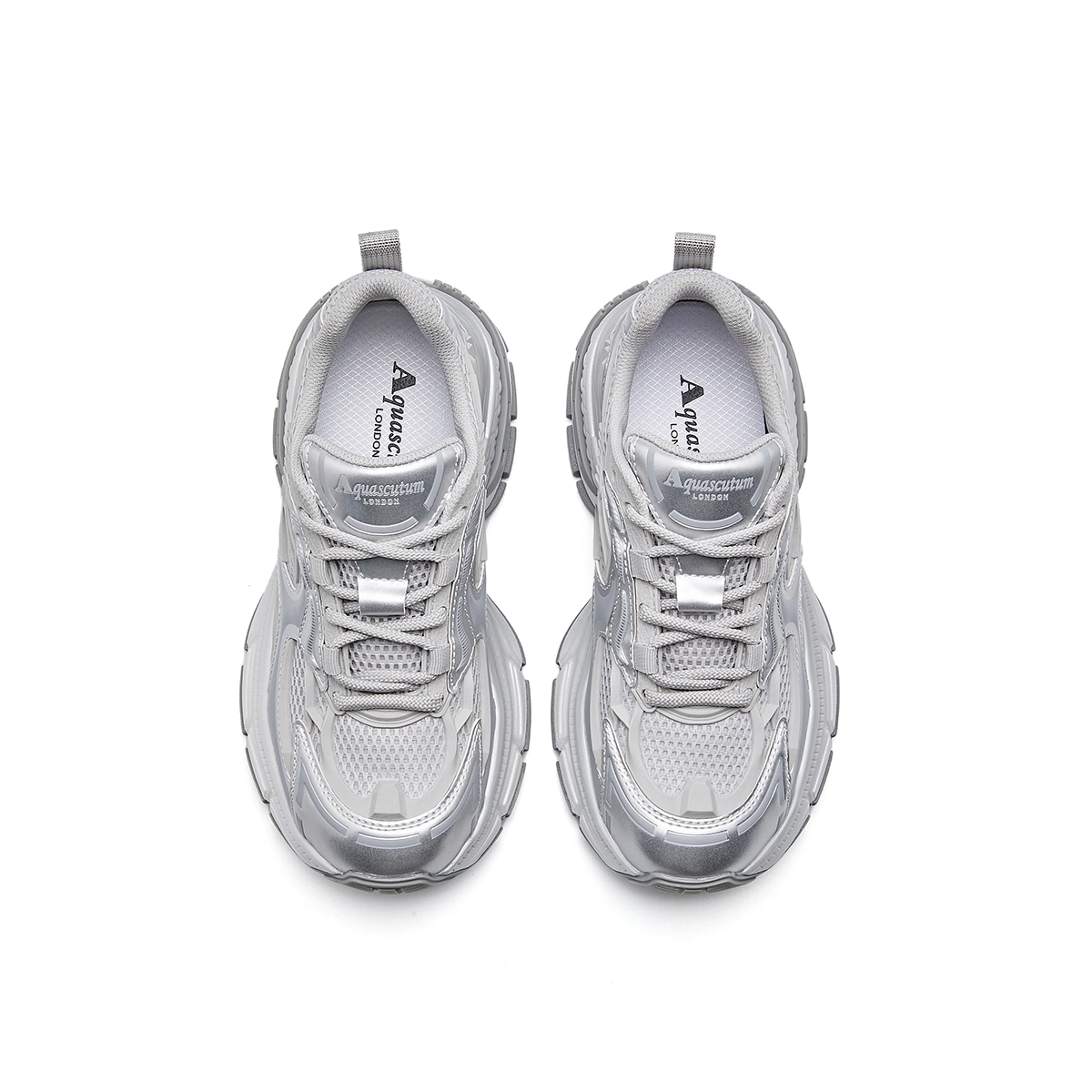 AQUASCUTUM