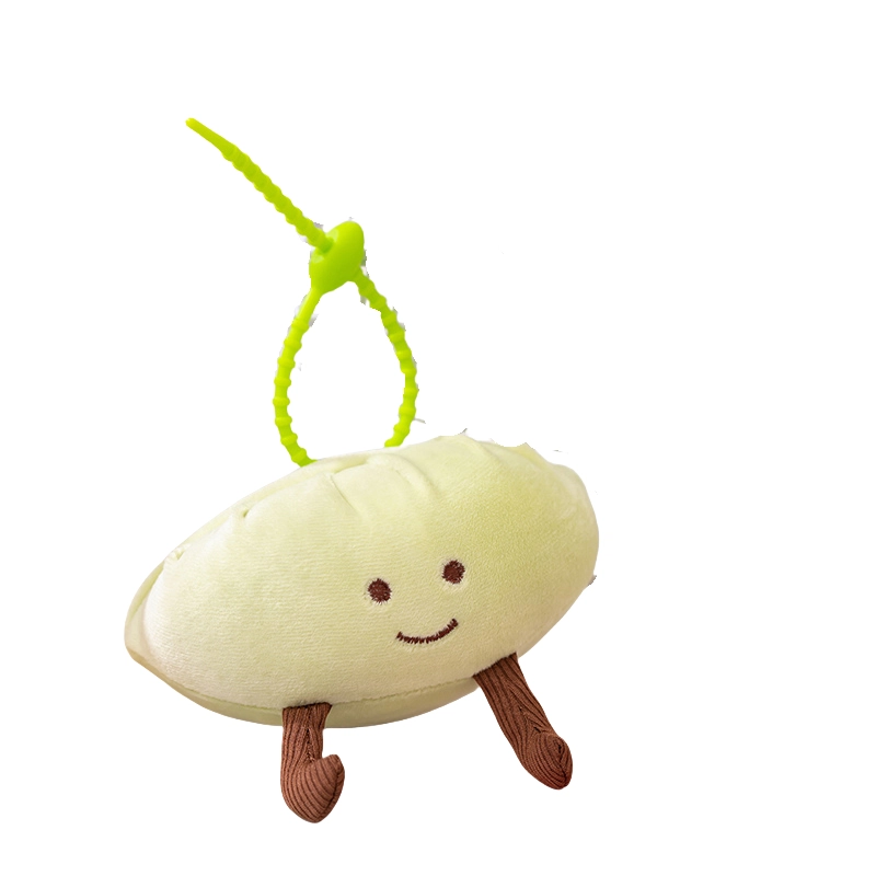 13cm