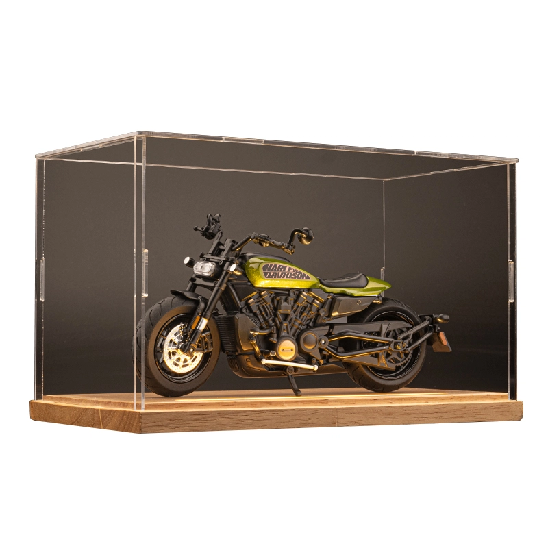 MX 112