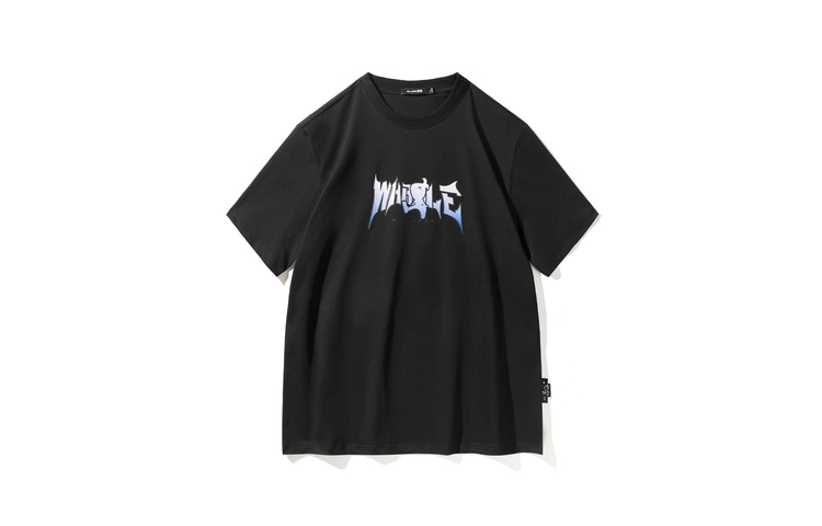 HLA JEANS T