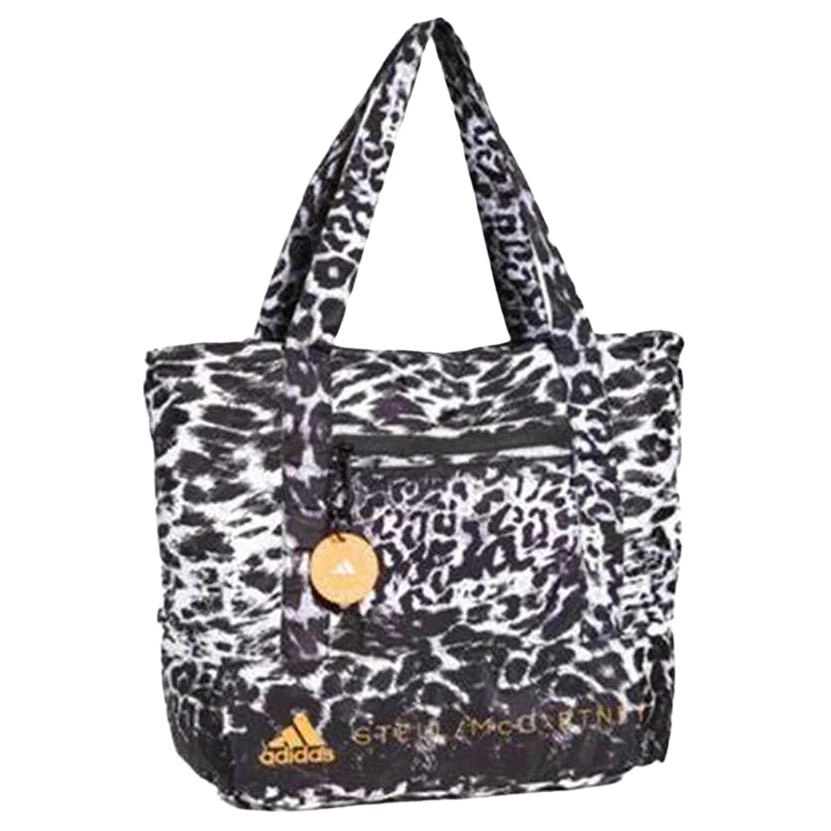 adidas Tote
