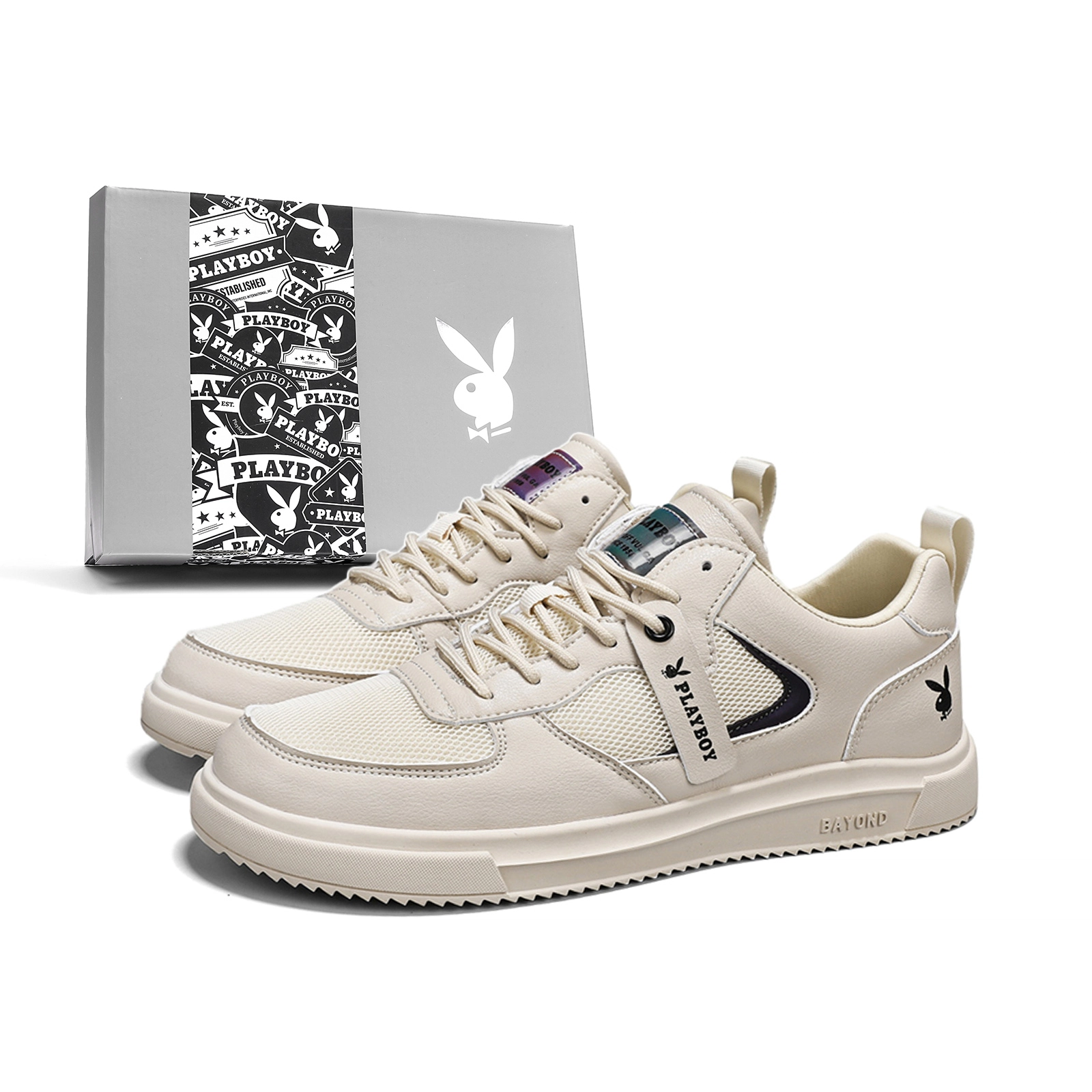 Playboy