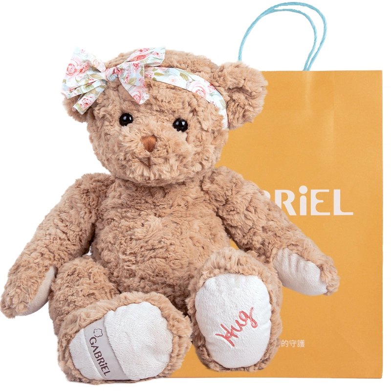 GABRIEL 40cm60cm