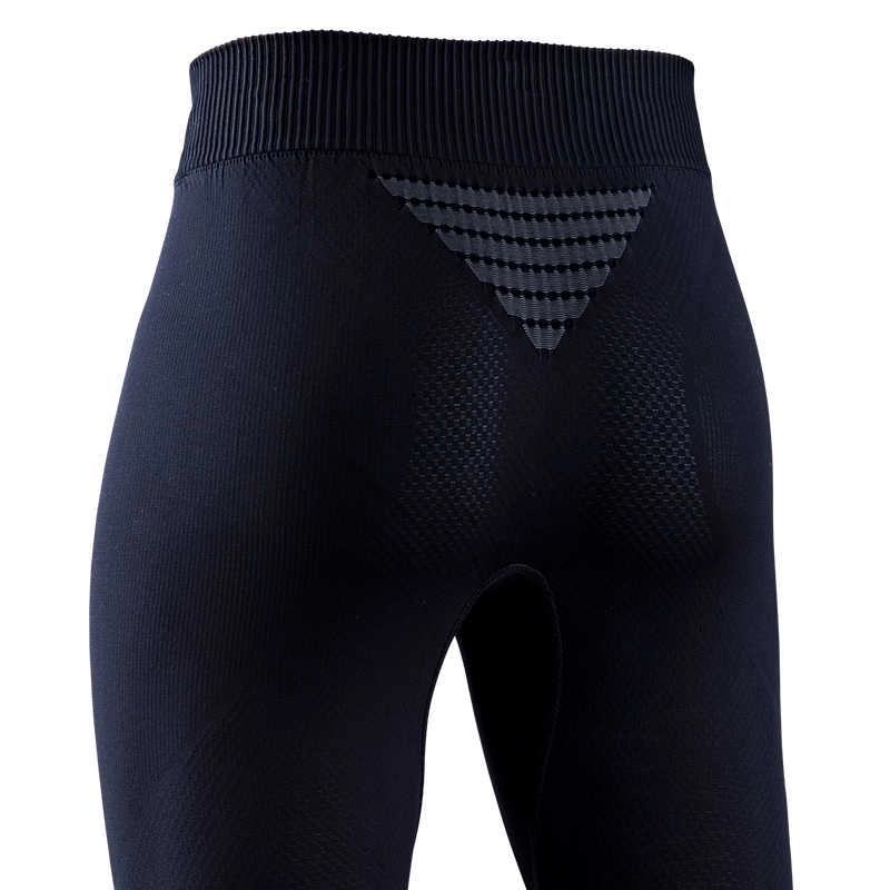 XBIONIC