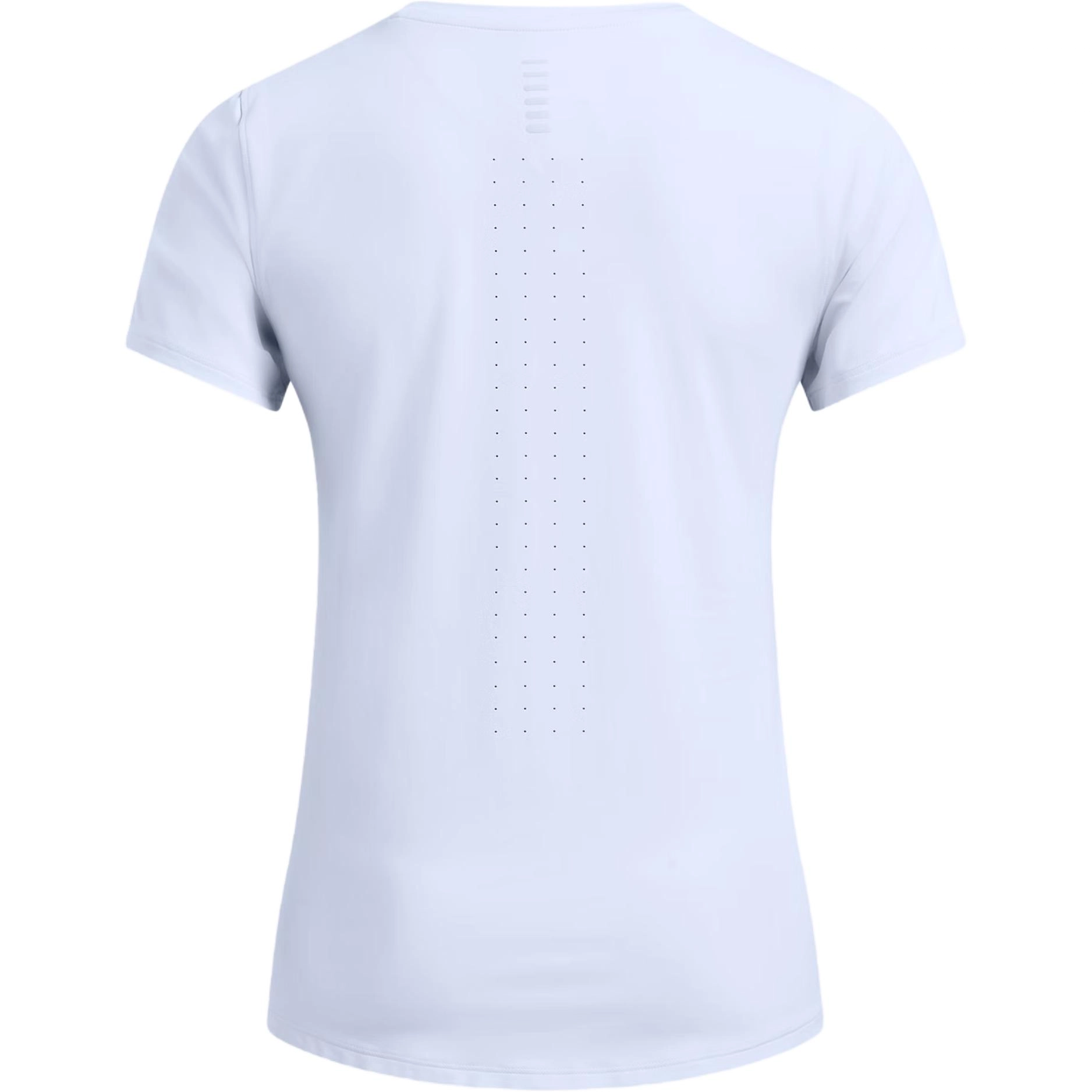 Under Armour Launch Elite T