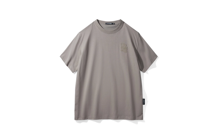 HLA JEANS T