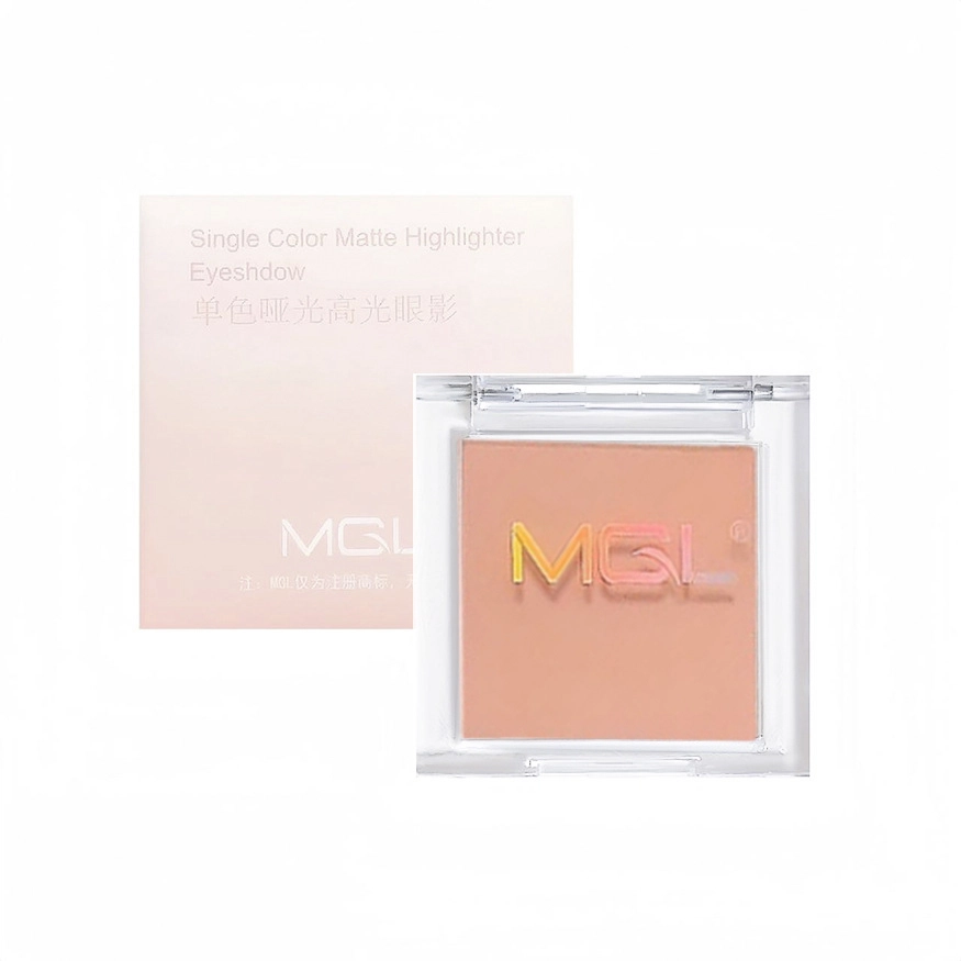 MGL