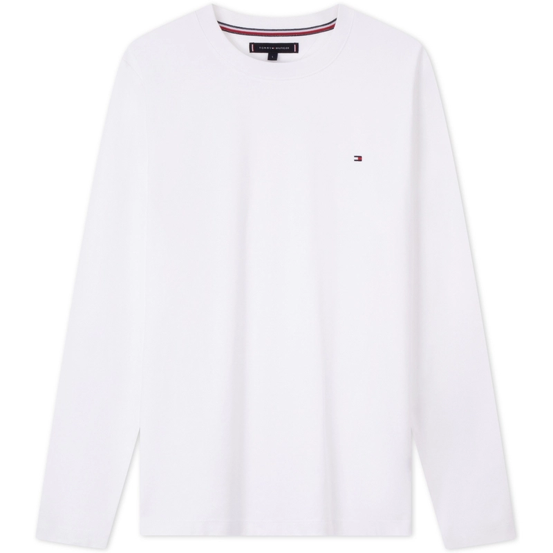 Tommy Hilfiger T