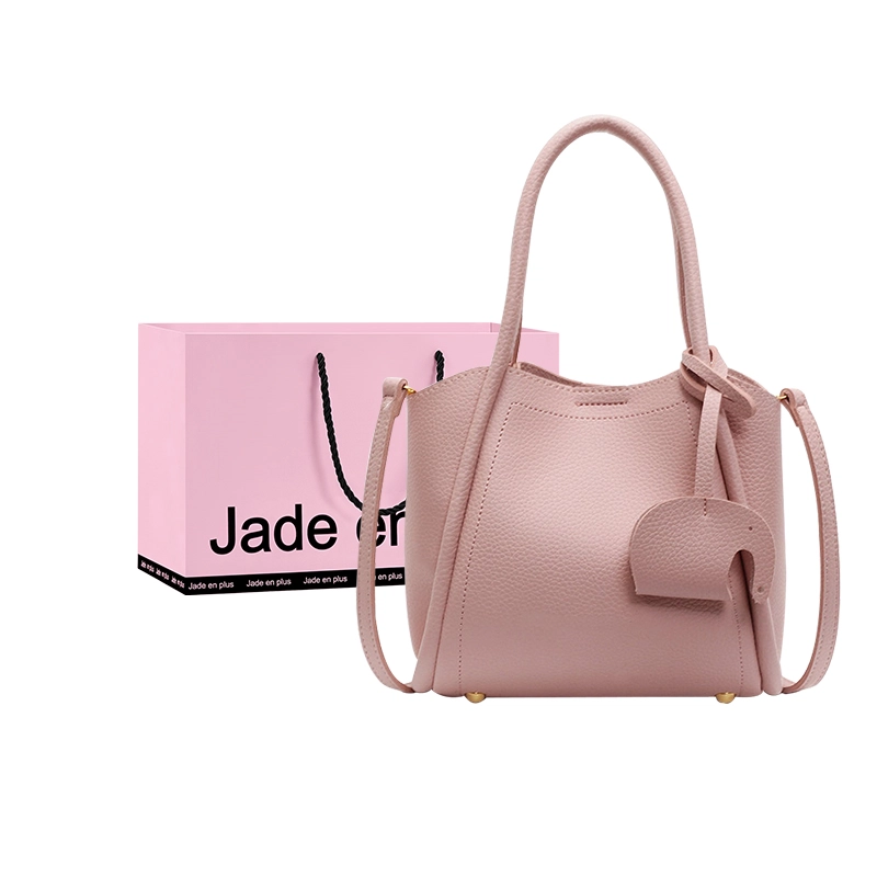 Jade en plus PU