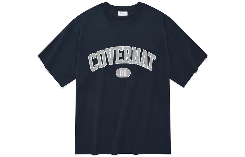COVERNAT T