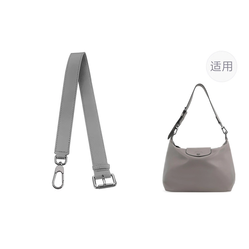 jingxi HoboLongchamp