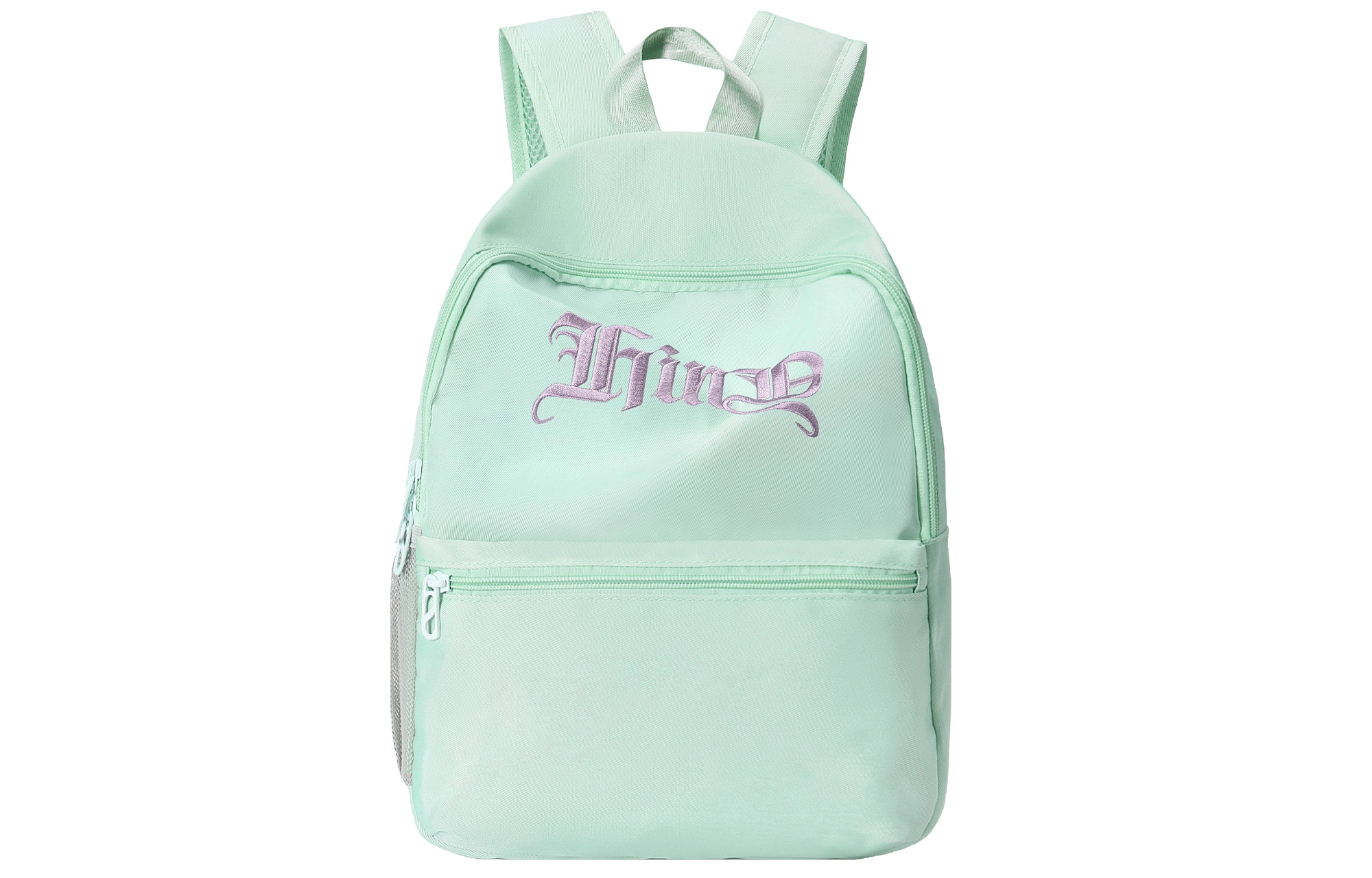 HINY
