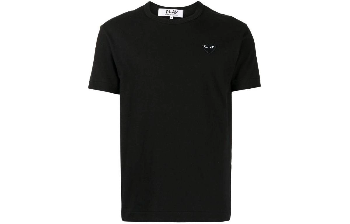 CDG Play T