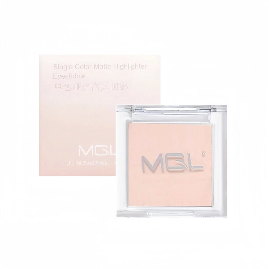 MGL