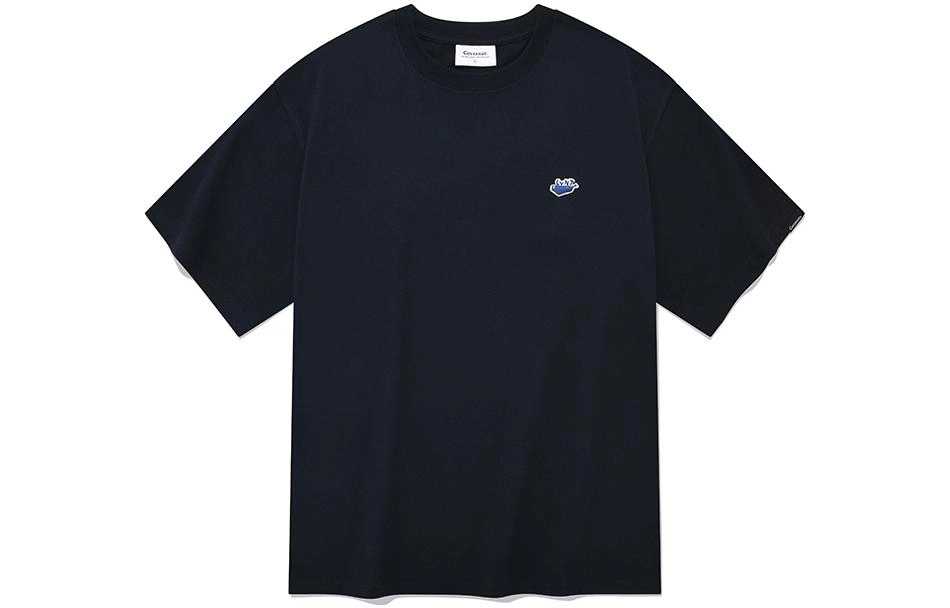 Covernat T
