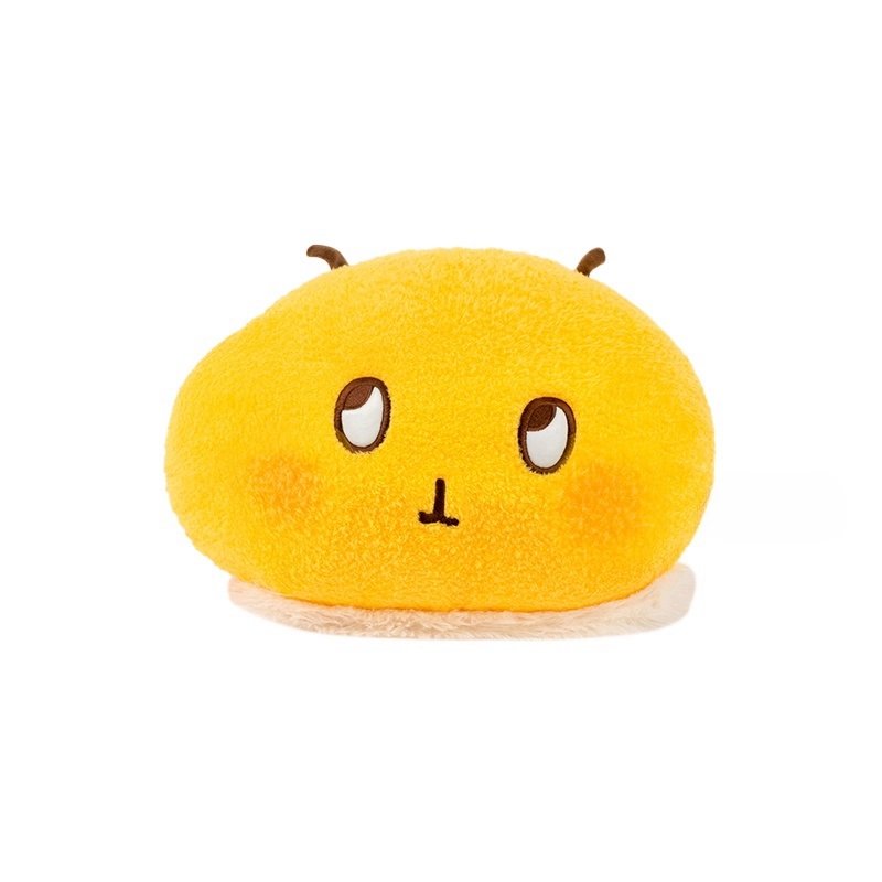 Julebaby 35cm