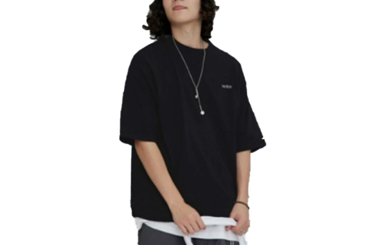 nautica white sail LogoT