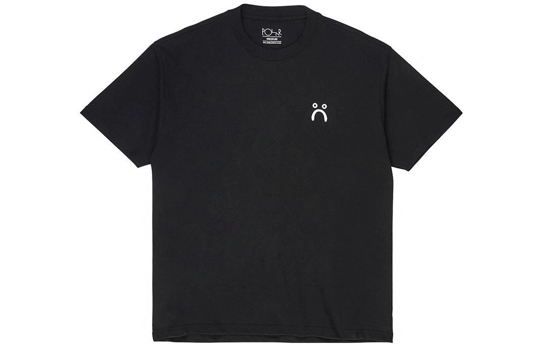 POLAR SKATE CO T