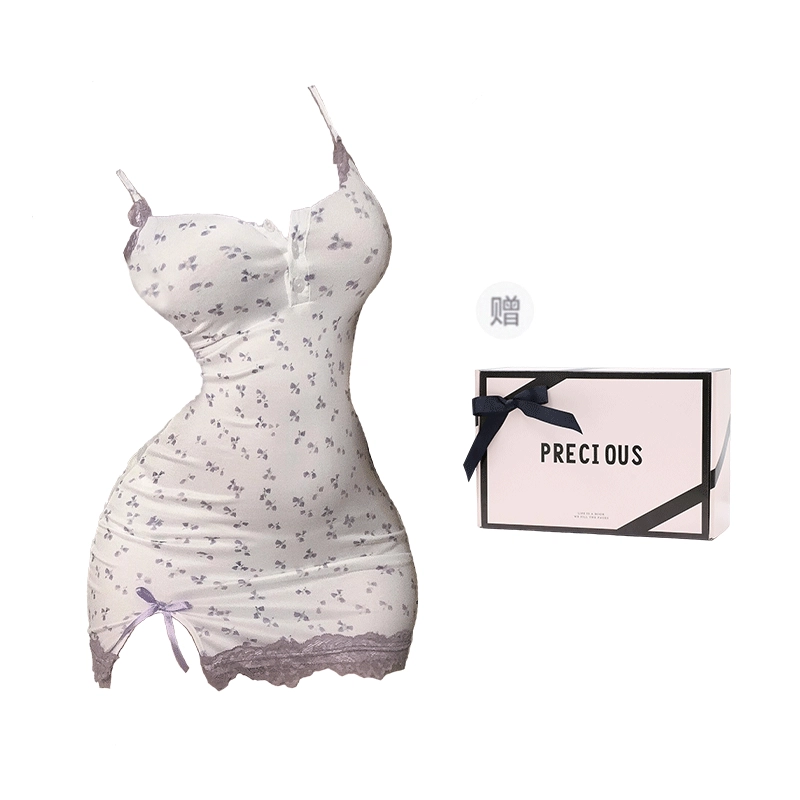 METE WHALE MT