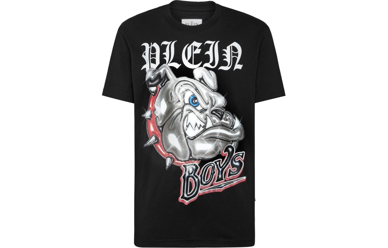 PHILIPP PLEIN SS24 T