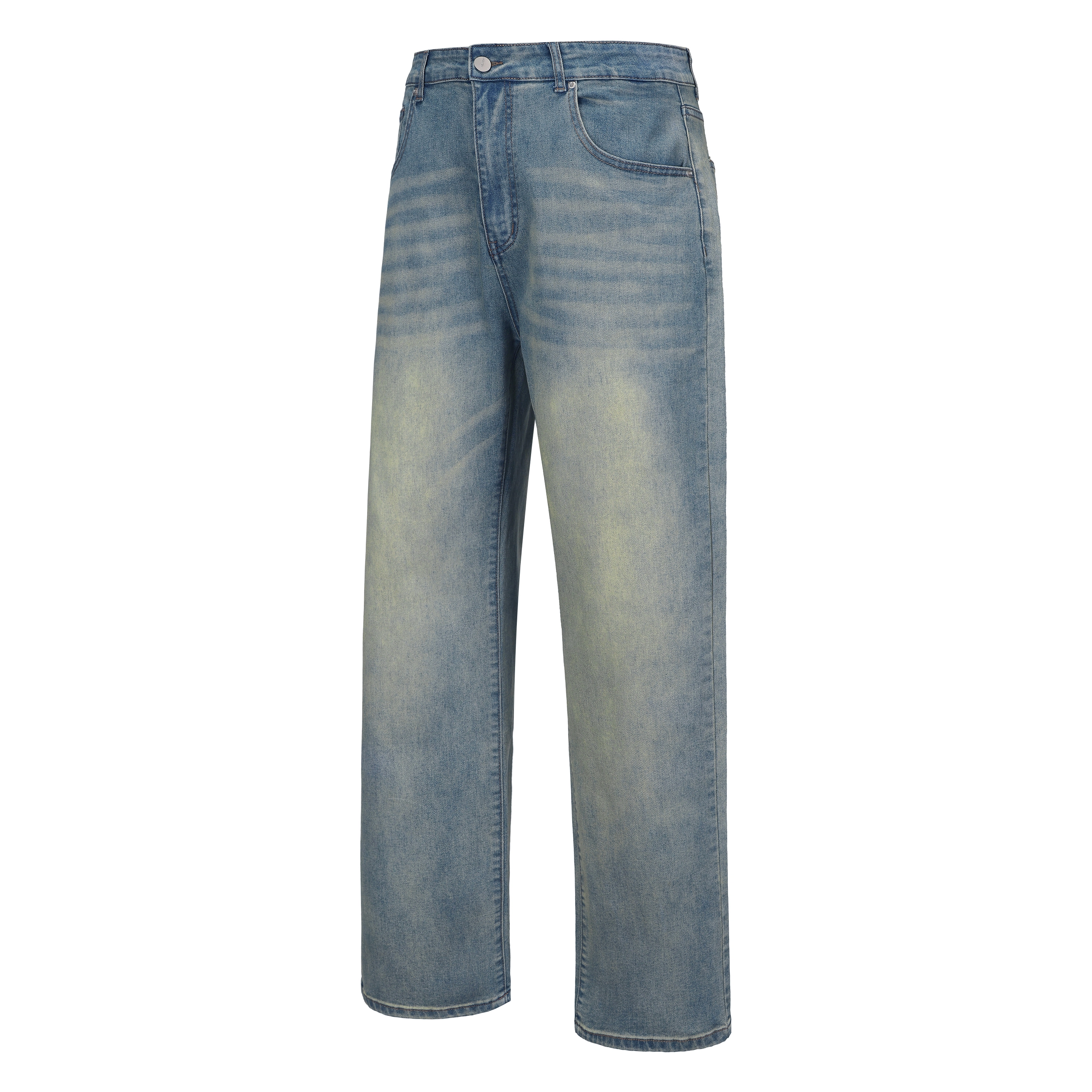 AWAO Cleanfit