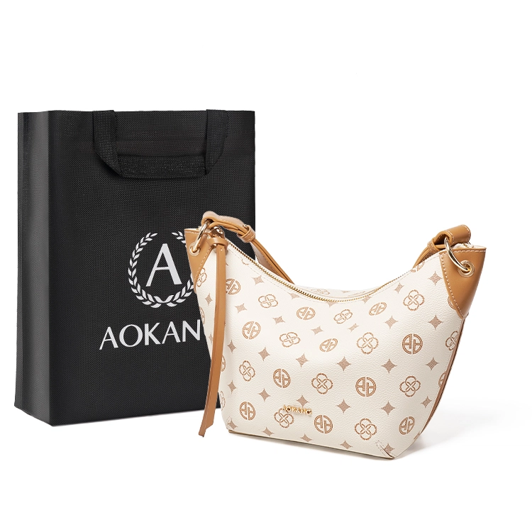 AOKANG PVC