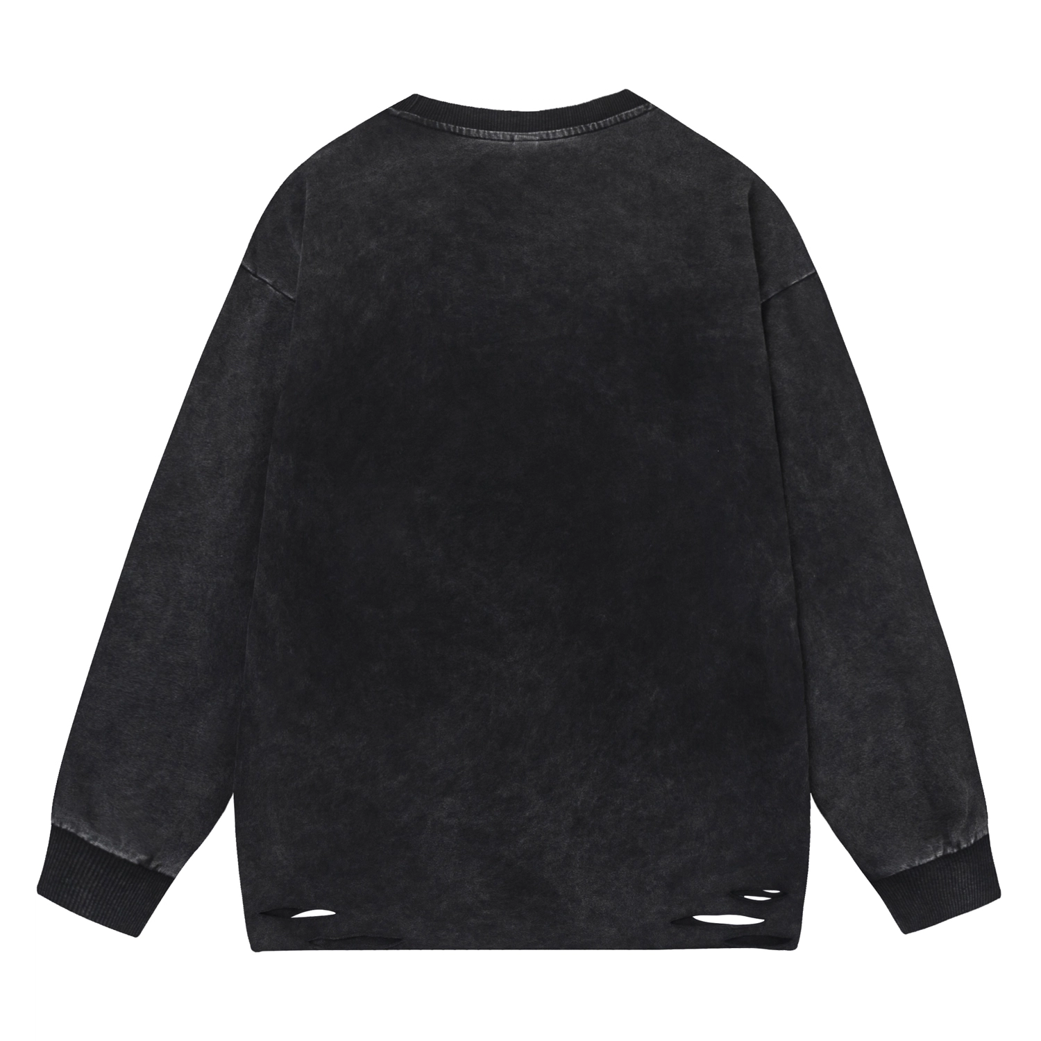 BEAR UNION T