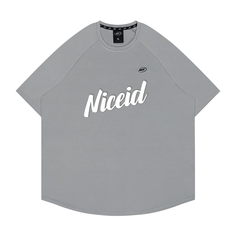 NICEID NICET