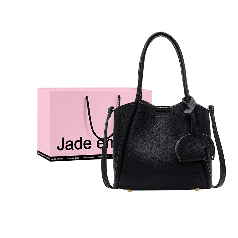 Jade en plus PU
