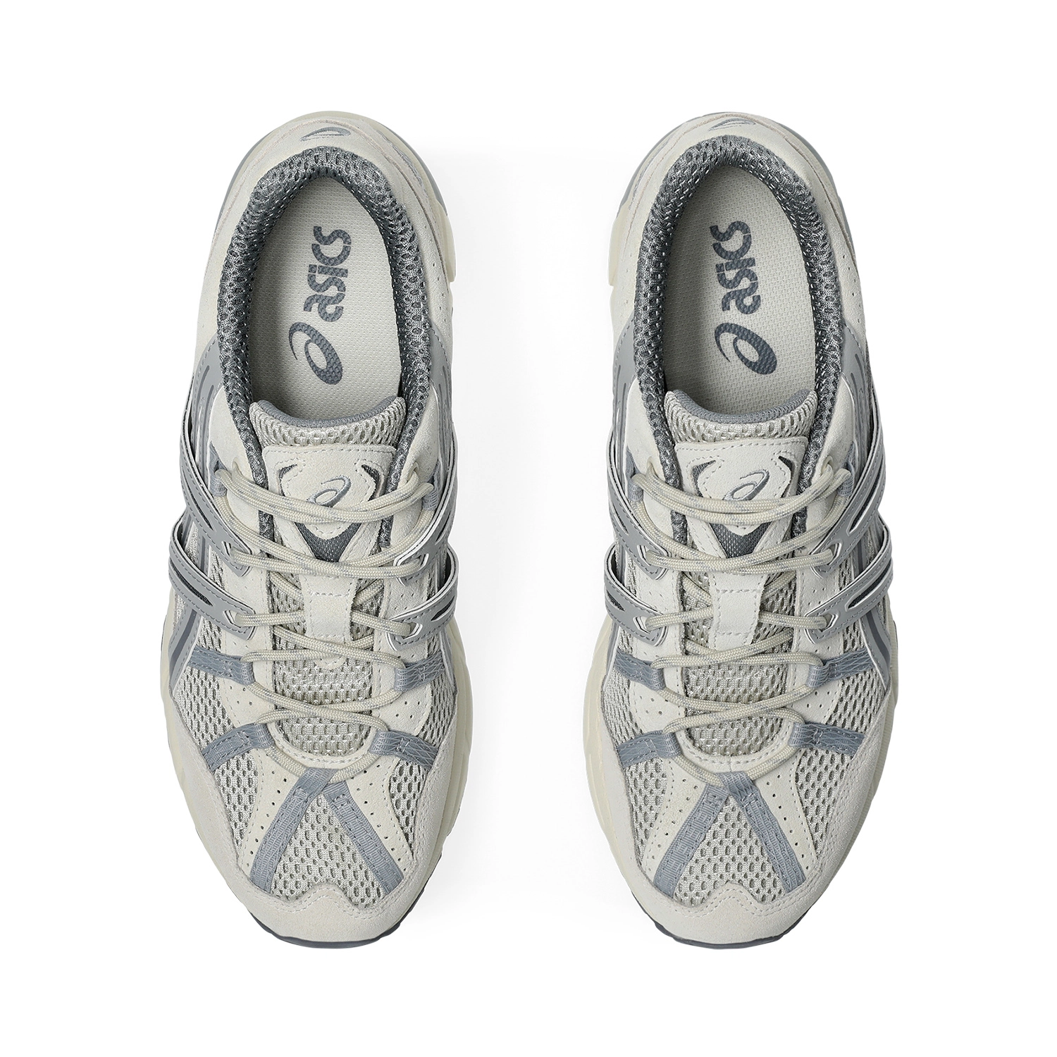 Asics Gel-Sonoma 15-50