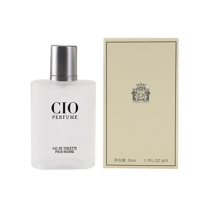 EDT