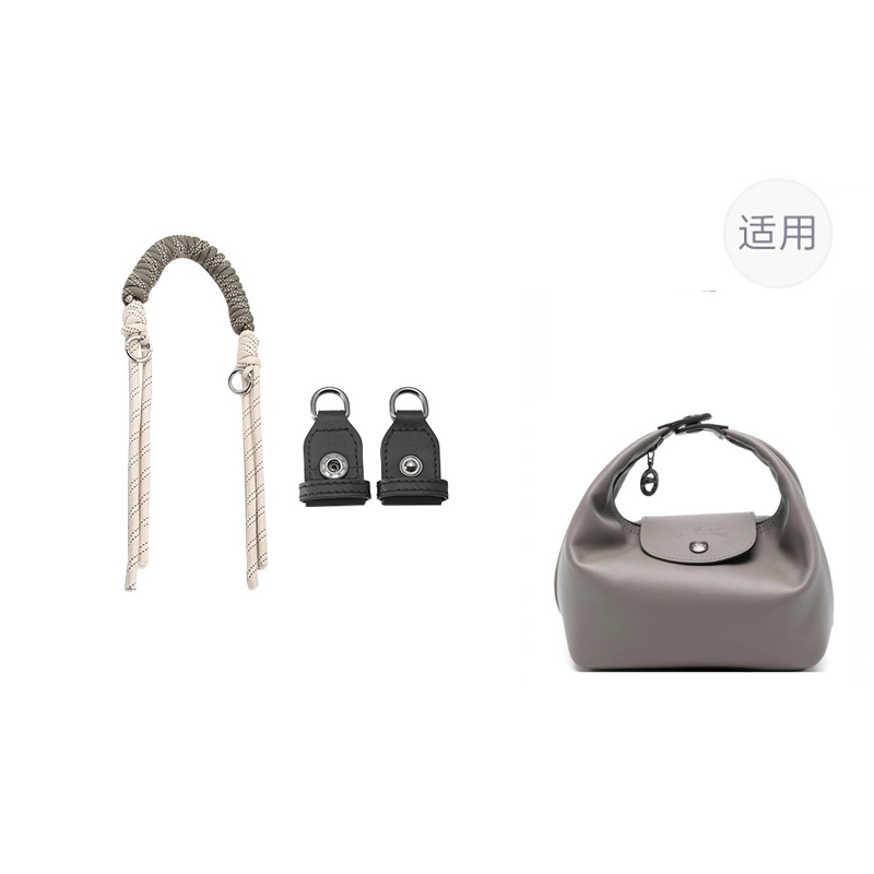 jingxi xtra