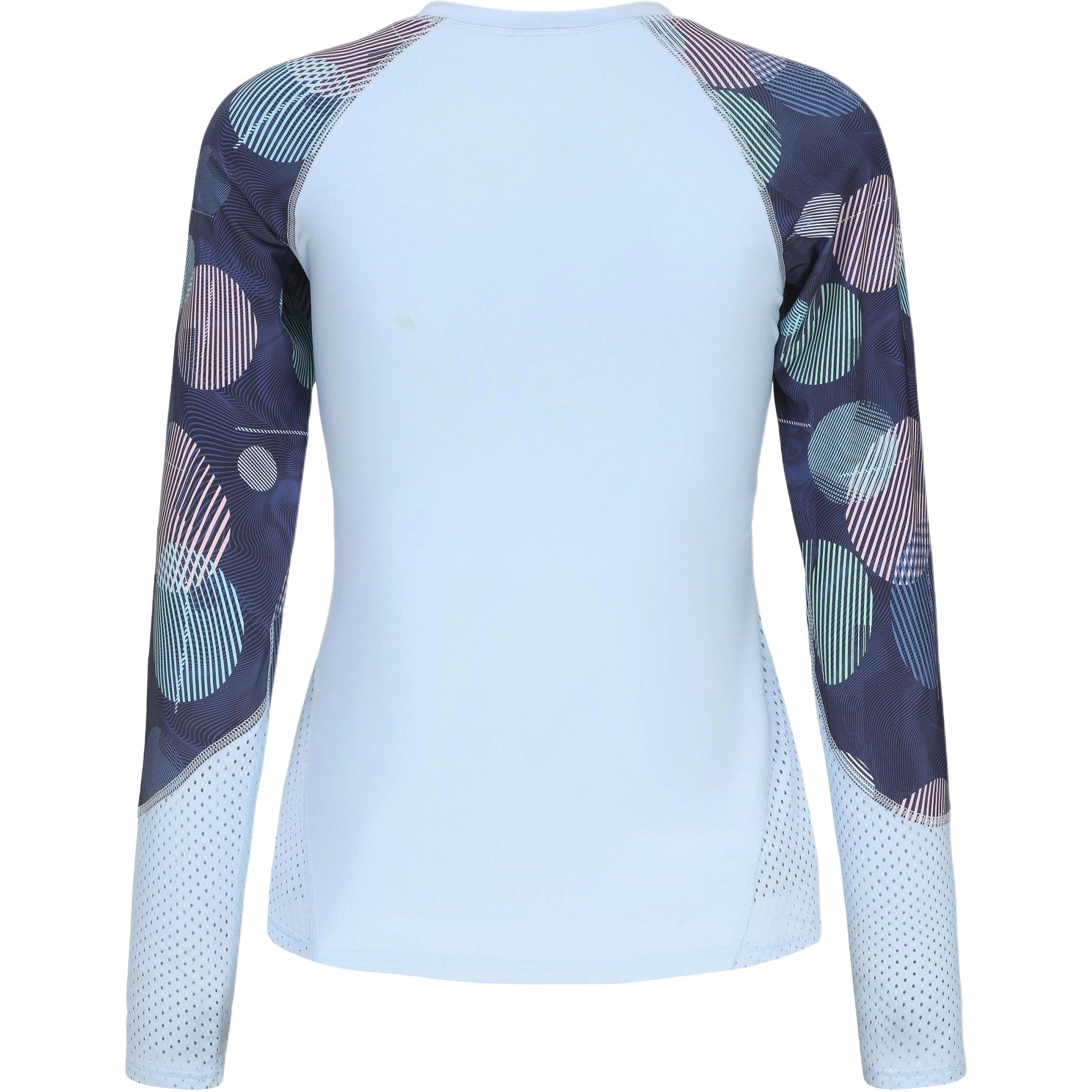 DECATHLON T