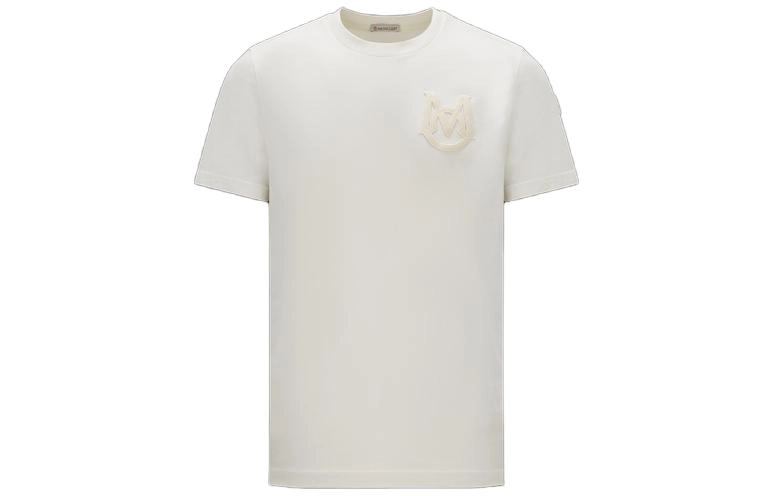 Moncler T