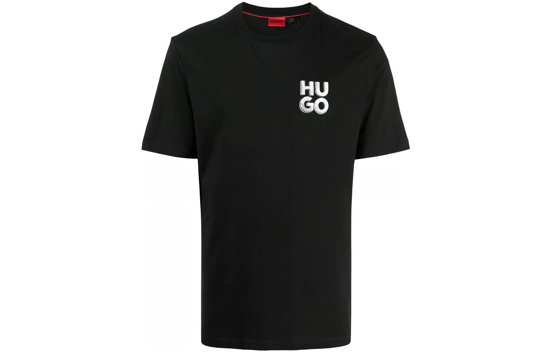 HUGO BOSS SS24 T